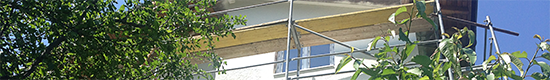 Reconstruction