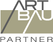 ArtBauPartnerlogo